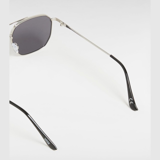 Breaker Sunglasses