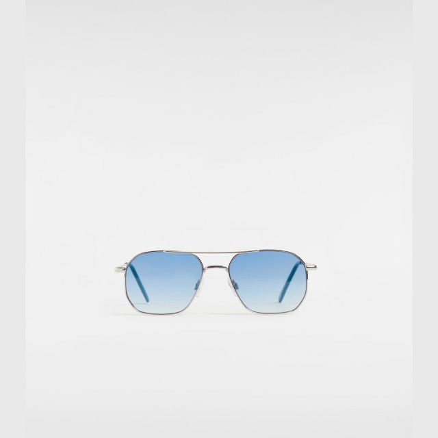 Breaker Sunglasses
