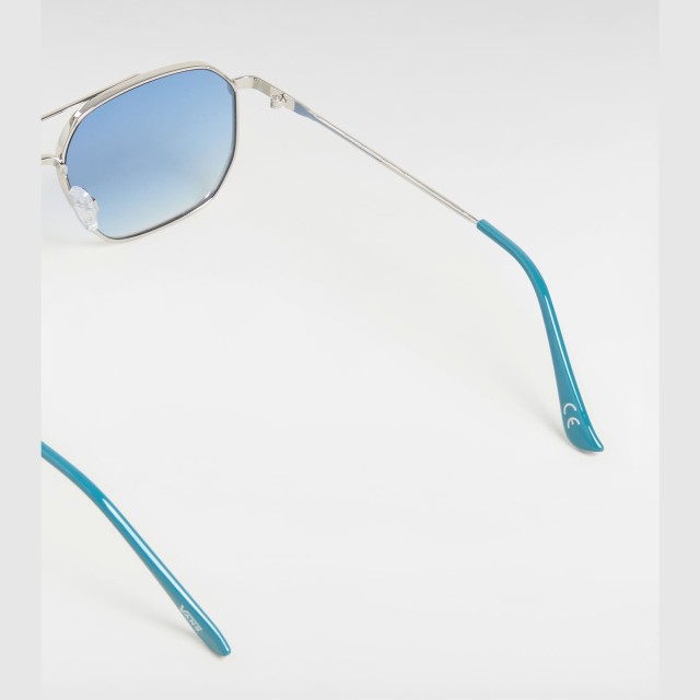 Breaker Sunglasses