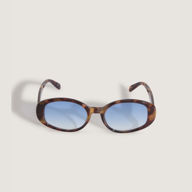 Out There Sunglasses