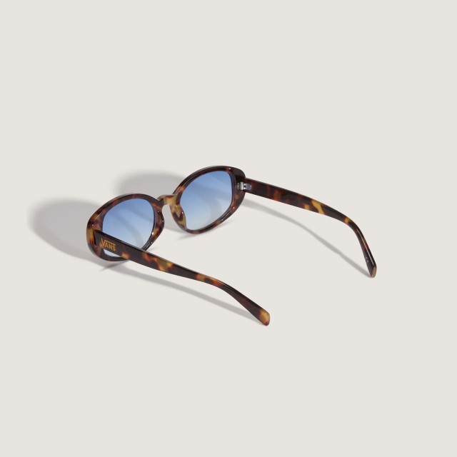 Out There Sunglasses