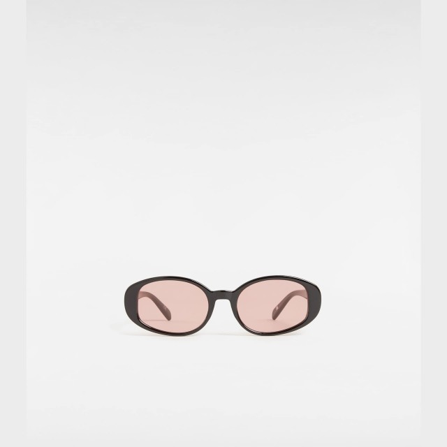 Out There Sunglasses