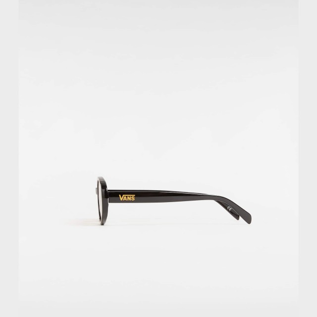 Out There Sunglasses