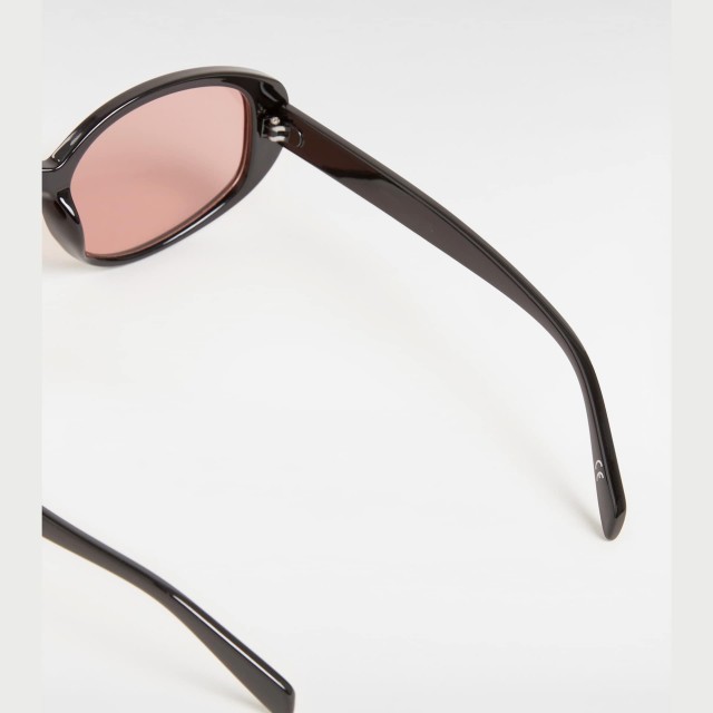 Out There Sunglasses