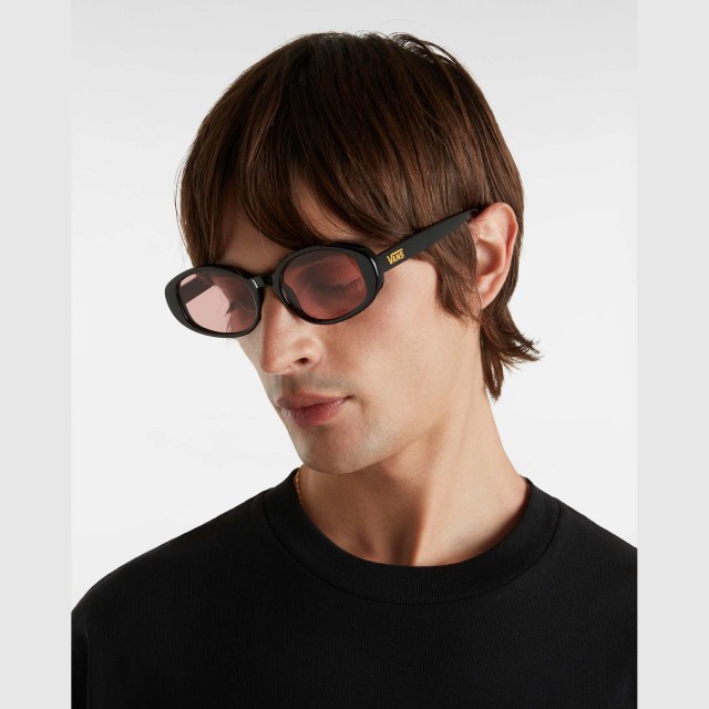 Out There Sunglasses