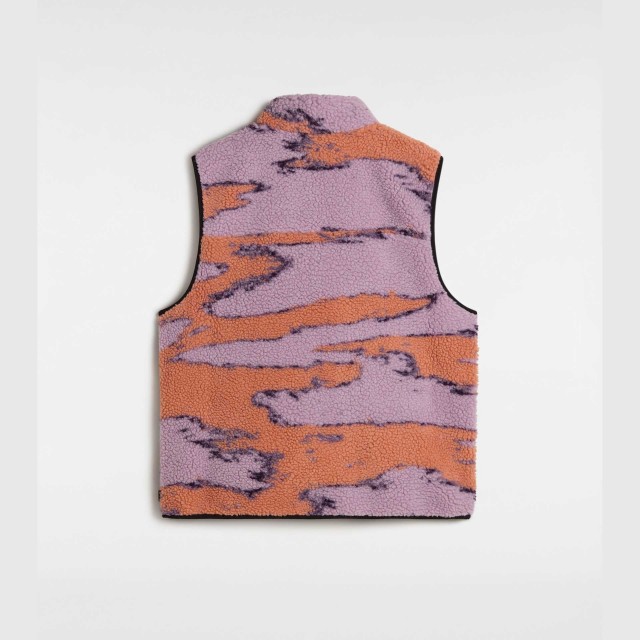 Slip Stream Vest