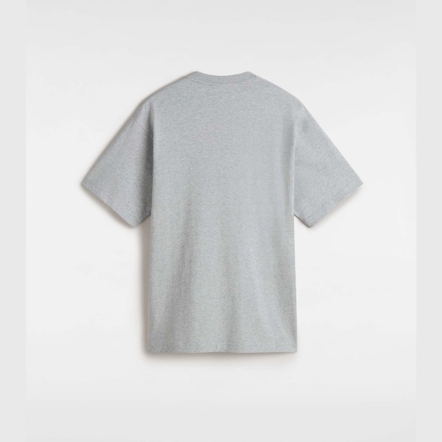 Original Standards Oval SS