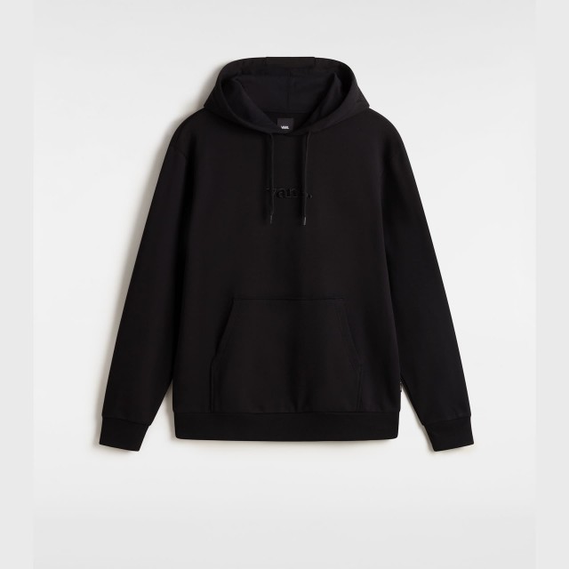 ESSENTIAL FT RELAXED PO