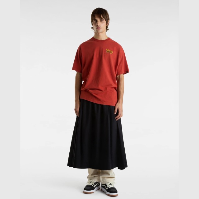 Z LEGACY LOOSE SS