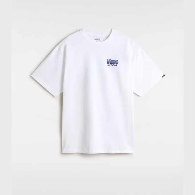 Z LEGACY LOOSE SS