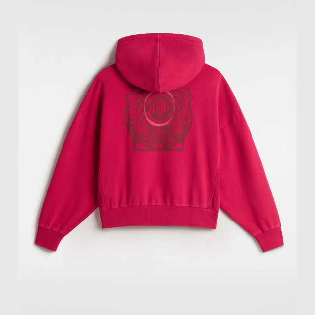 ETHEREAL RETRO FIT PO