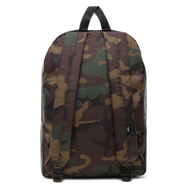 MN OLD SKOOL II BACKPACK