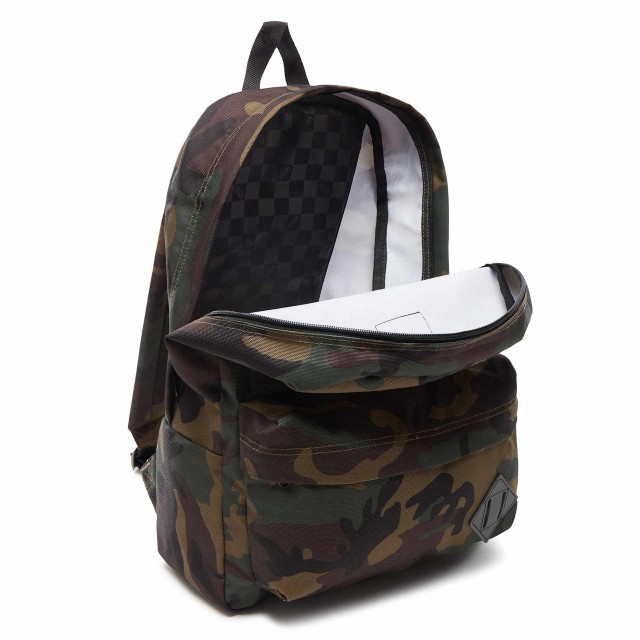 MN OLD SKOOL II BACKPACK