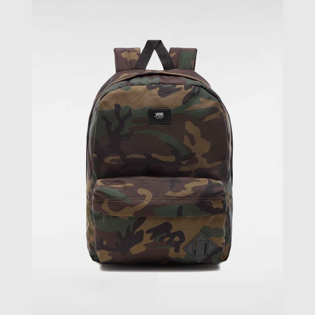 MN OLD SKOOL II BACKPACK