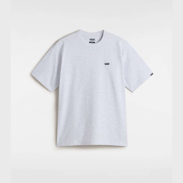 LEFT CHEST II LOOSE SS