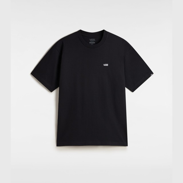 LEFT CHEST II LOOSE SS