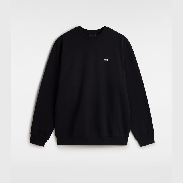 LEFT CHEST II LOOSE CREW