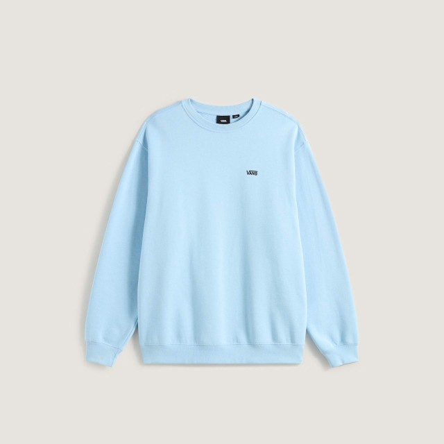 LEFT CHEST II LOOSE CREW