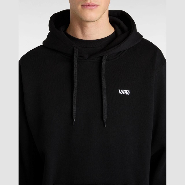 LEFT CHEST II LOOSE PO