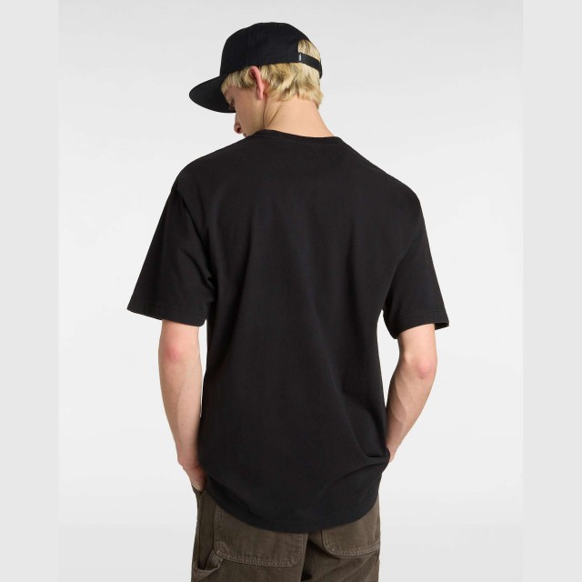 TAF LOOSE SS