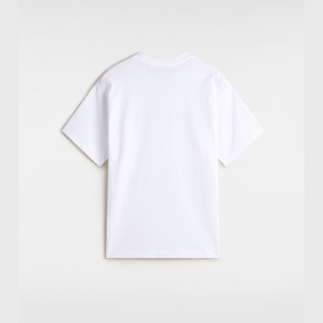 TAF LOOSE SS
