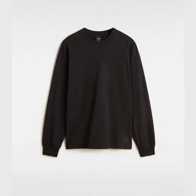 Original Standards LS