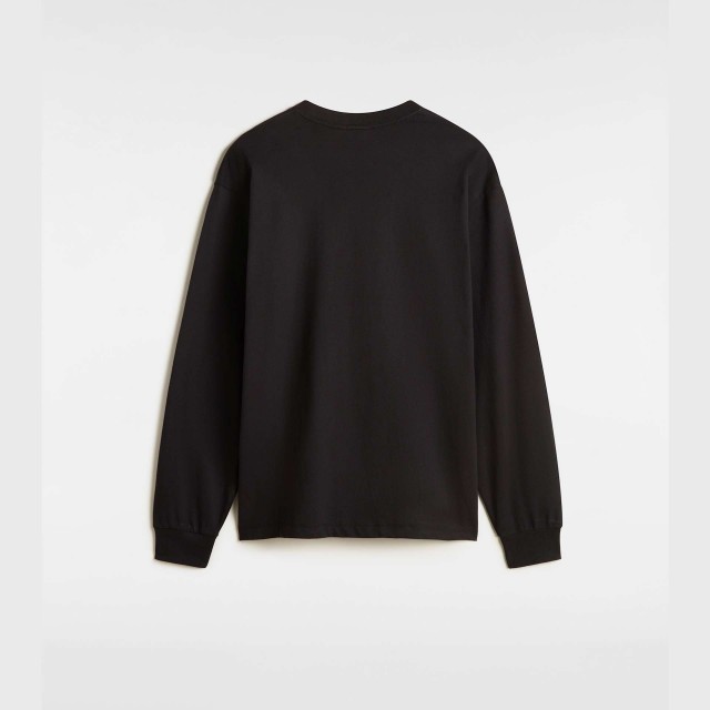 Original Standards LS