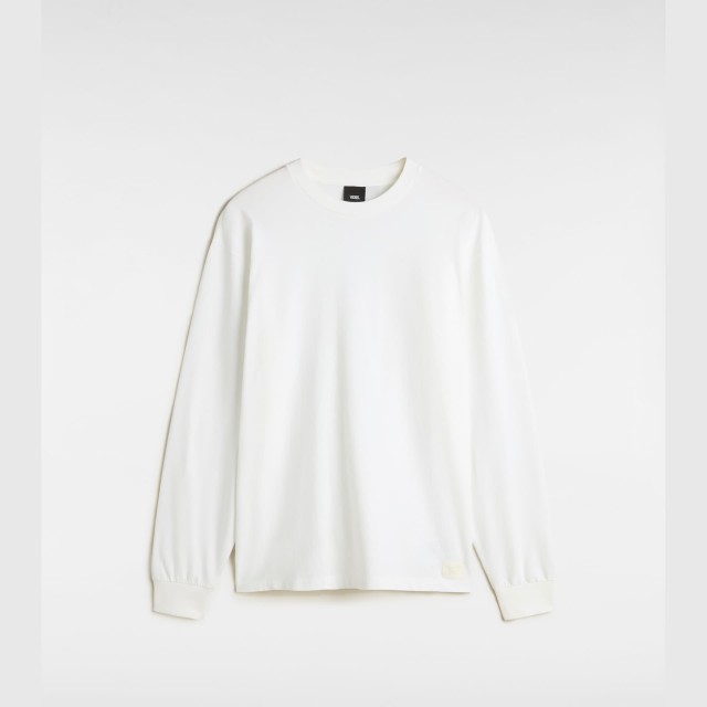 Original Standards LS