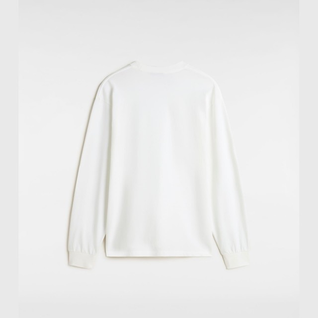 Original Standards LS