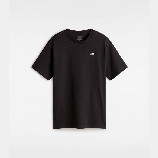 SALTON LOOSE SS