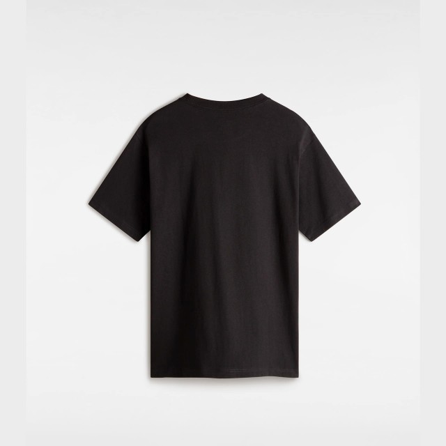 SALTON LOOSE SS