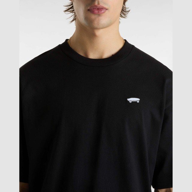 SALTON LOOSE SS