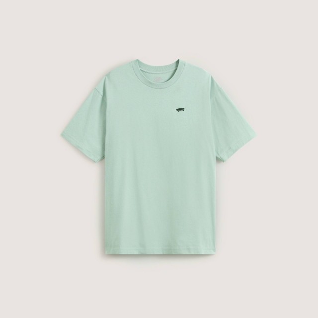SALTON LOOSE SS