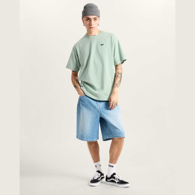 SALTON LOOSE SS
