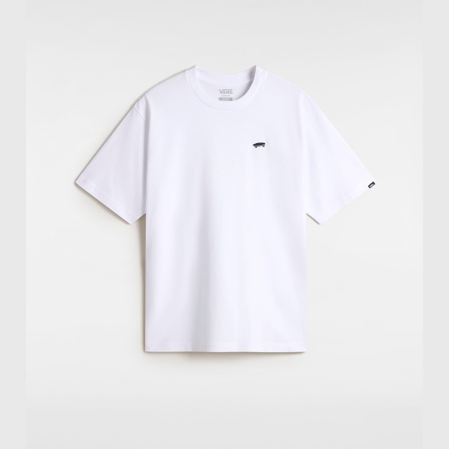SALTON LOOSE SS