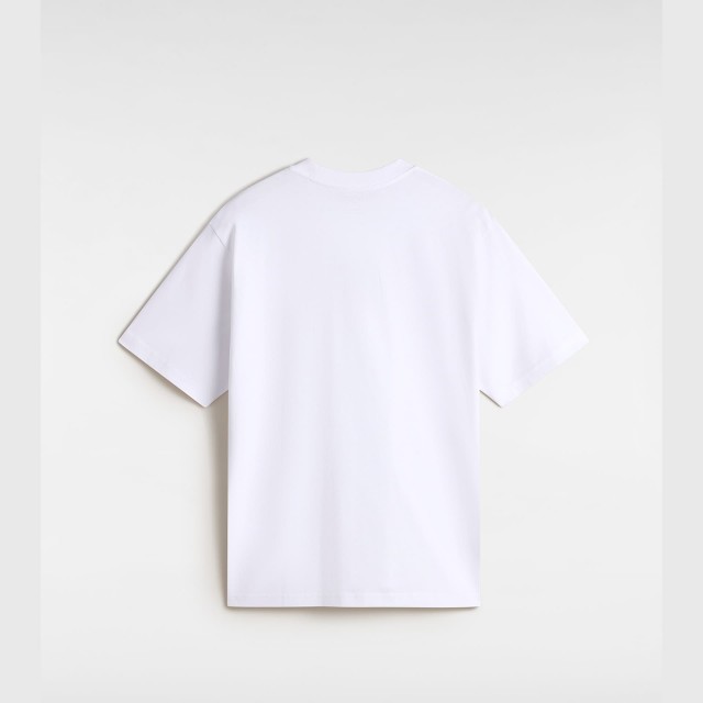 SALTON LOOSE SS