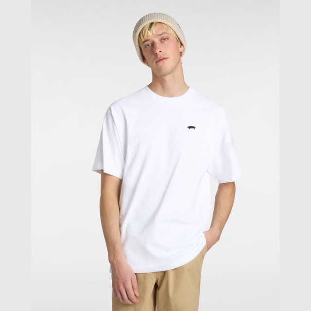 SALTON LOOSE SS