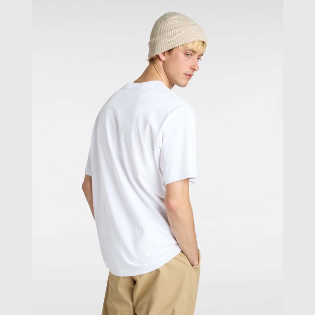SALTON LOOSE SS