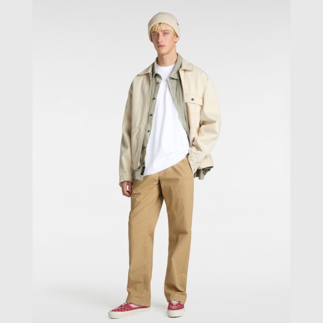 SALTON LOOSE SS