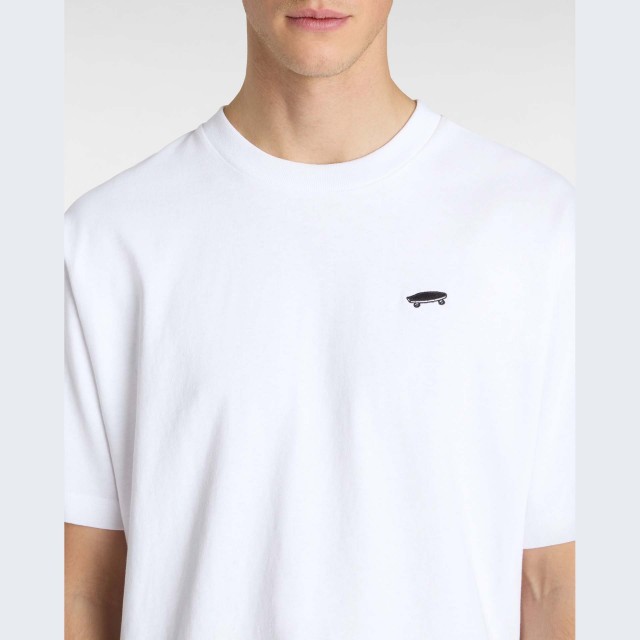 SALTON LOOSE SS