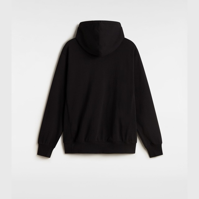 Original Standards Pullover
