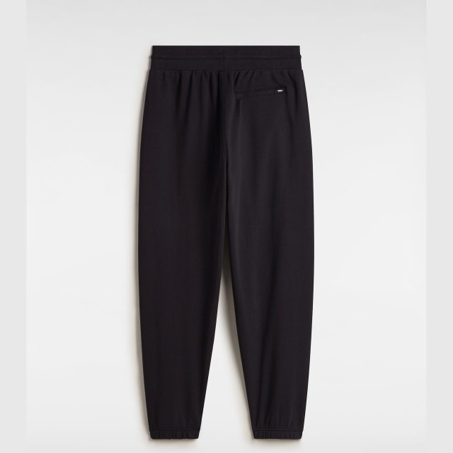 Original Standards Fleece Pant