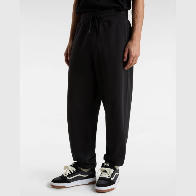 Original Standards Fleece Pant
