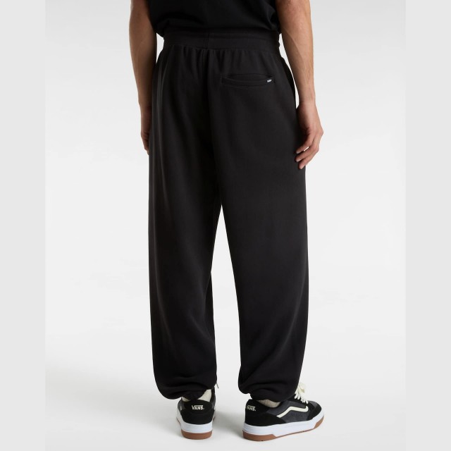 Original Standards Fleece Pant