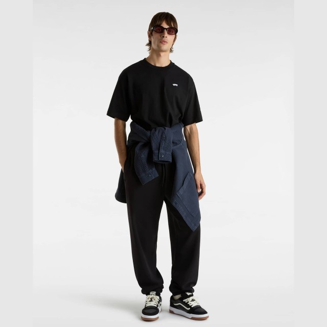 Original Standards Fleece Pant