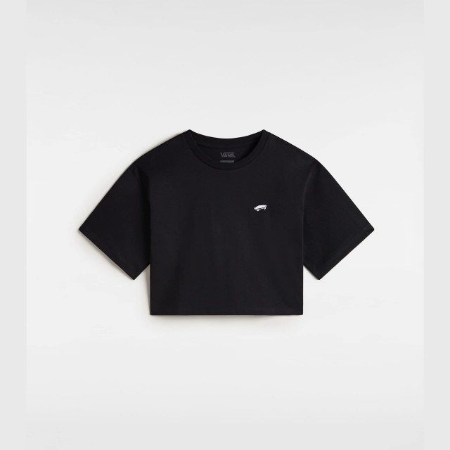 W SALTON RELAX CROP SS