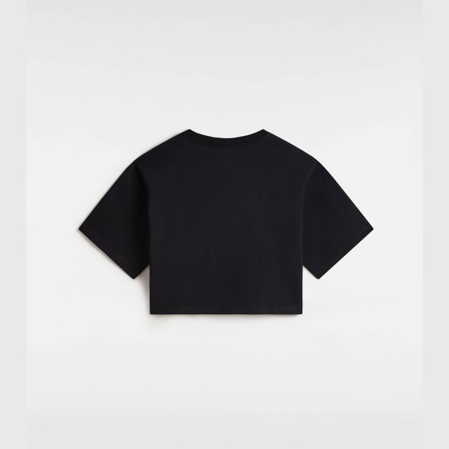 W SALTON RELAX CROP SS