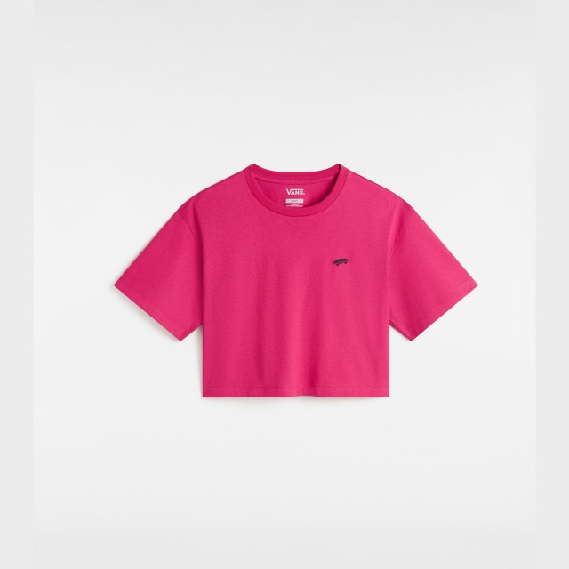 W SALTON RELAX CROP SS