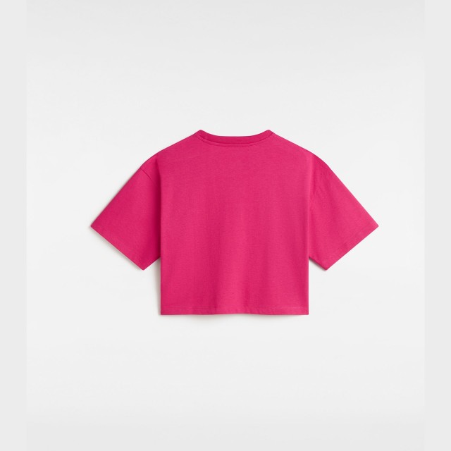 W SALTON RELAX CROP SS