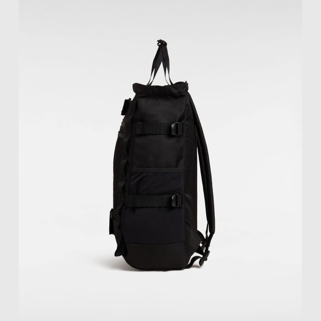 Sherwin Tote Backpack